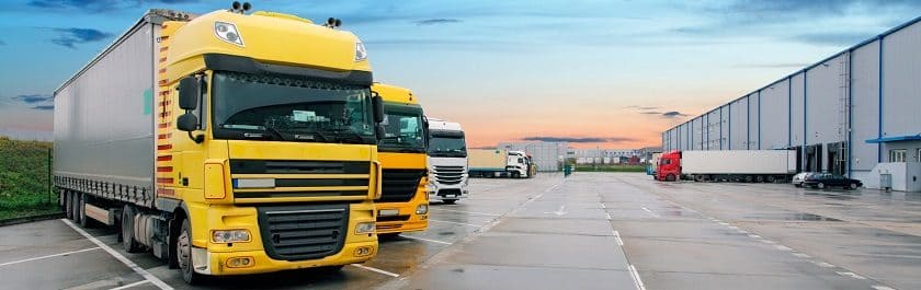 Заказать транспортно-экспедиционные услуги в Иваново